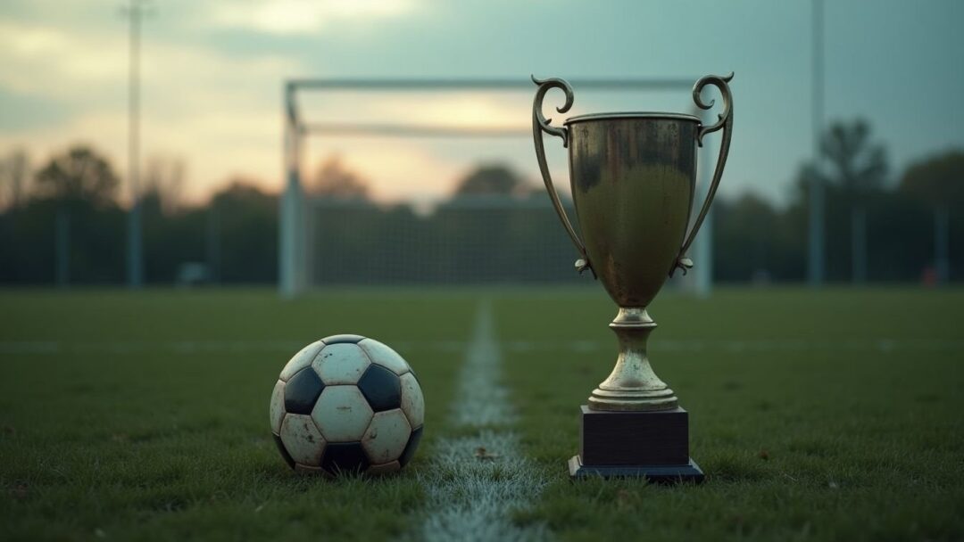 Spezia Calcio Femminile: il Diritto di Competere a Rischio