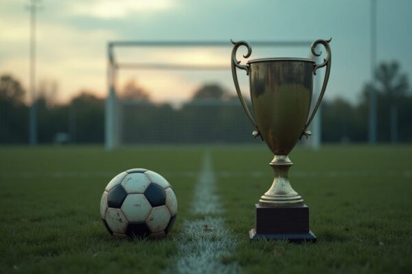 Spezia Calcio Femminile: il Diritto di Competere a Rischio
