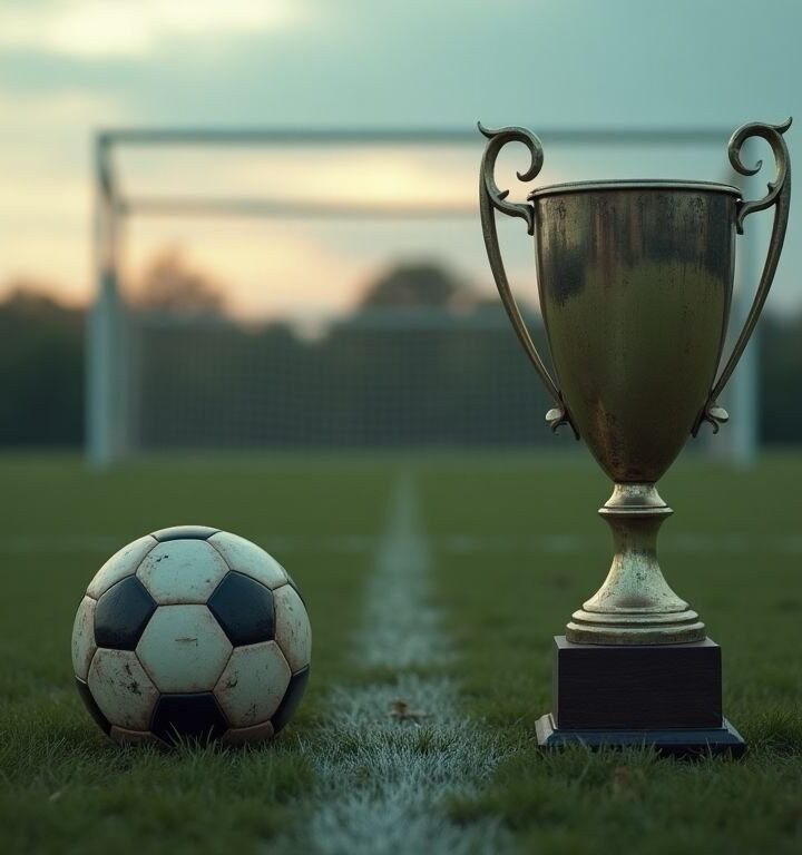 Spezia Calcio Femminile: il Diritto di Competere a Rischio