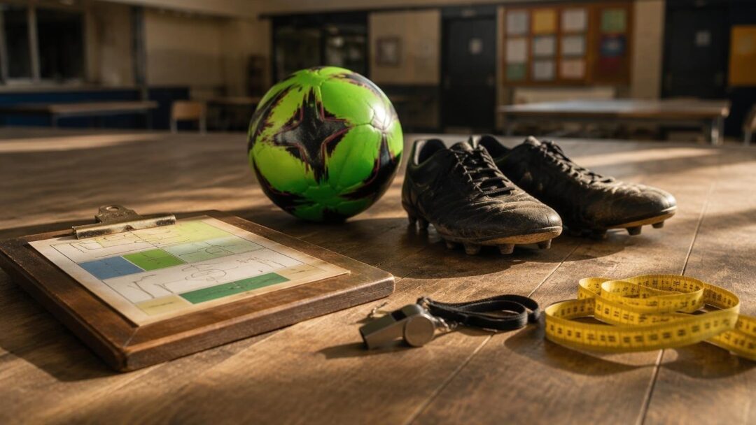 Sport giovanile e impianti: il Cuneese unisce le forze per il futuro