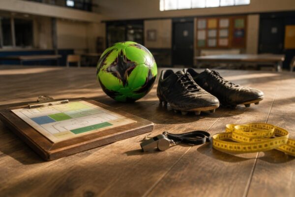 Sport giovanile e impianti: il Cuneese unisce le forze per il futuro