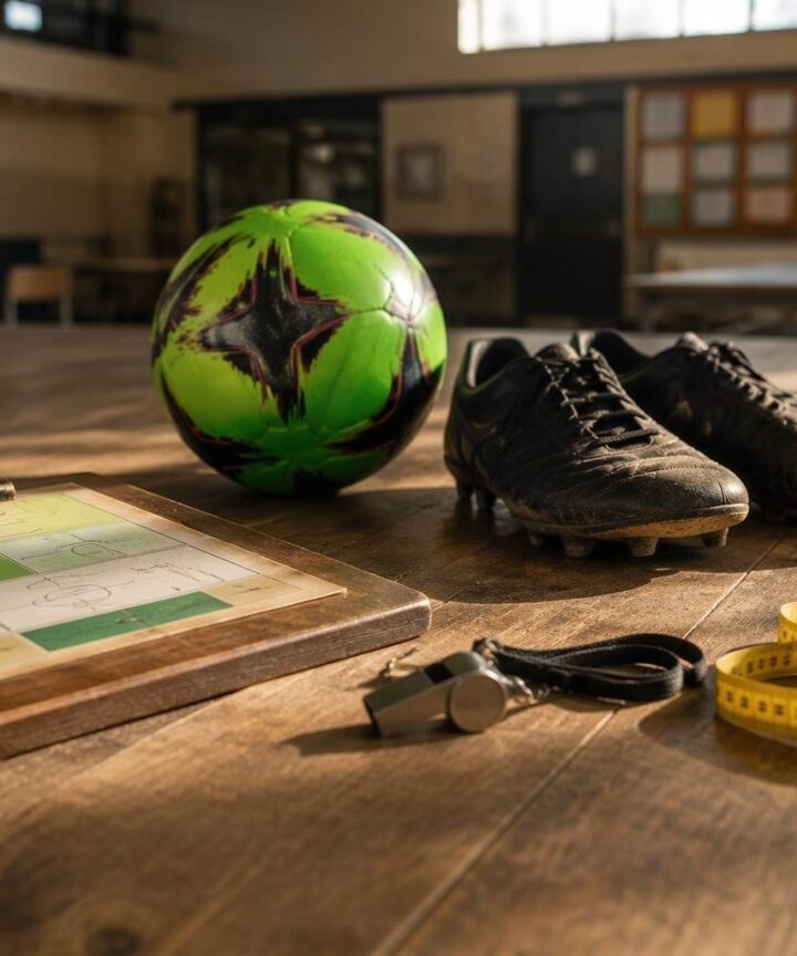 Sport giovanile e impianti: il Cuneese unisce le forze per il futuro