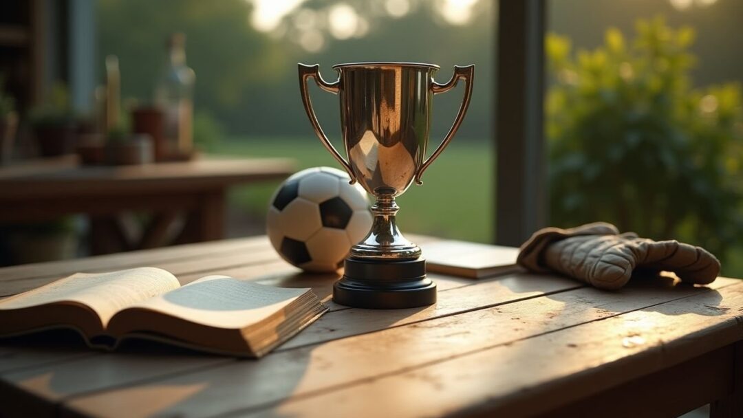 Stagione sportiva 2026: i successi del calcio amatoriale organizzato da Csi e Uisp