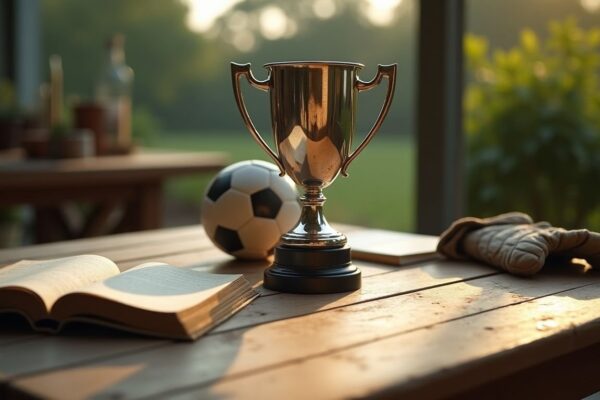 Stagione sportiva 2026: i successi del calcio amatoriale organizzato da Csi e Uisp