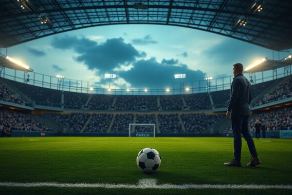 Svizzera contro Algeria a Vancouver: Petkovic affronta la sua ex nazionale