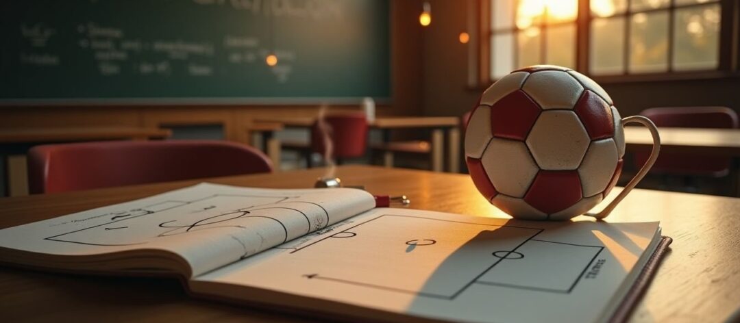Thomas Tuchel e la strada verso Euro 2028 dopo l'eliminazione al Mondiale