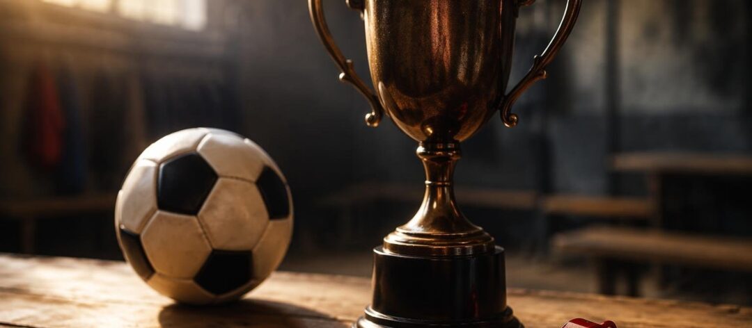 Torneo delle Professioni 2026: la Polizia Penitenziaria vince il titolo