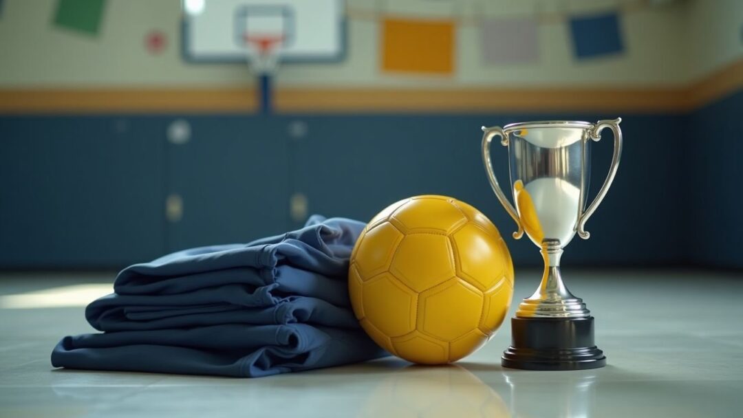 Torneo Valore in Rete 2026: la squadra di Casarza Ligure conquista le finali nazionali