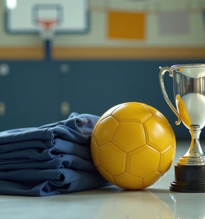 Torneo Valore in Rete 2026: la squadra di Casarza Ligure conquista le finali nazionali