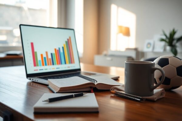 Transfermarkt: guida avanzata a filtri, trend e confronti