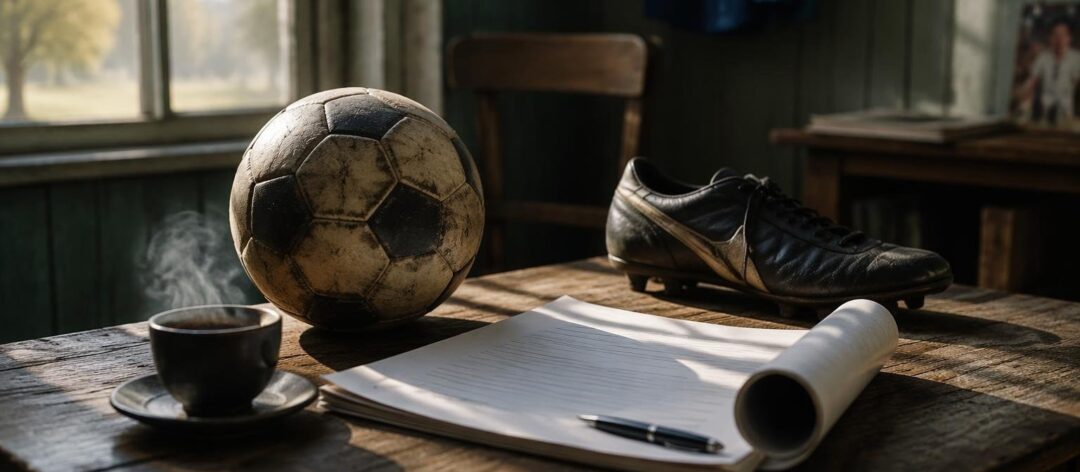 Trasferimenti e trattative: gli ultimi aggiornamenti dal mondo del calcio