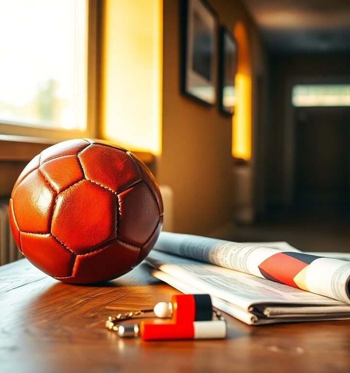 Trasferimenti estivi 2026: le ultime notizie dal calciomercato italiano ed europeo