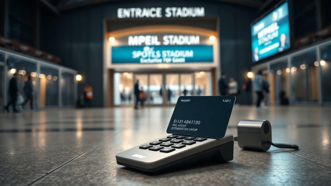 Tutto quello che devi sapere sulla Sassuolo Card per la stagione 2026/2027