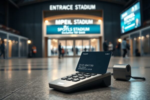 Tutto quello che devi sapere sulla Sassuolo Card per la stagione 2026/2027
