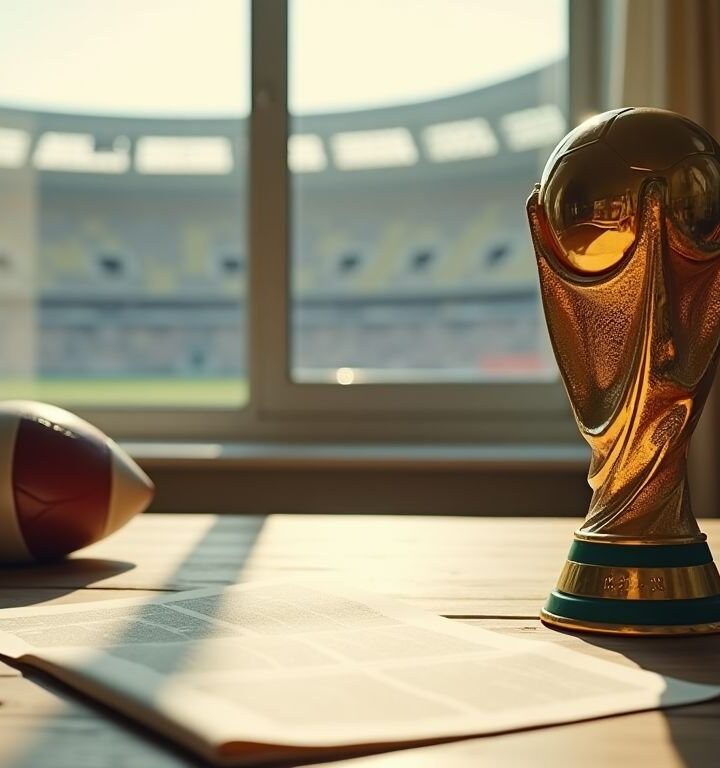 UEFA contro FIFA: Ceferin assente alla finale del Mondiale 2026