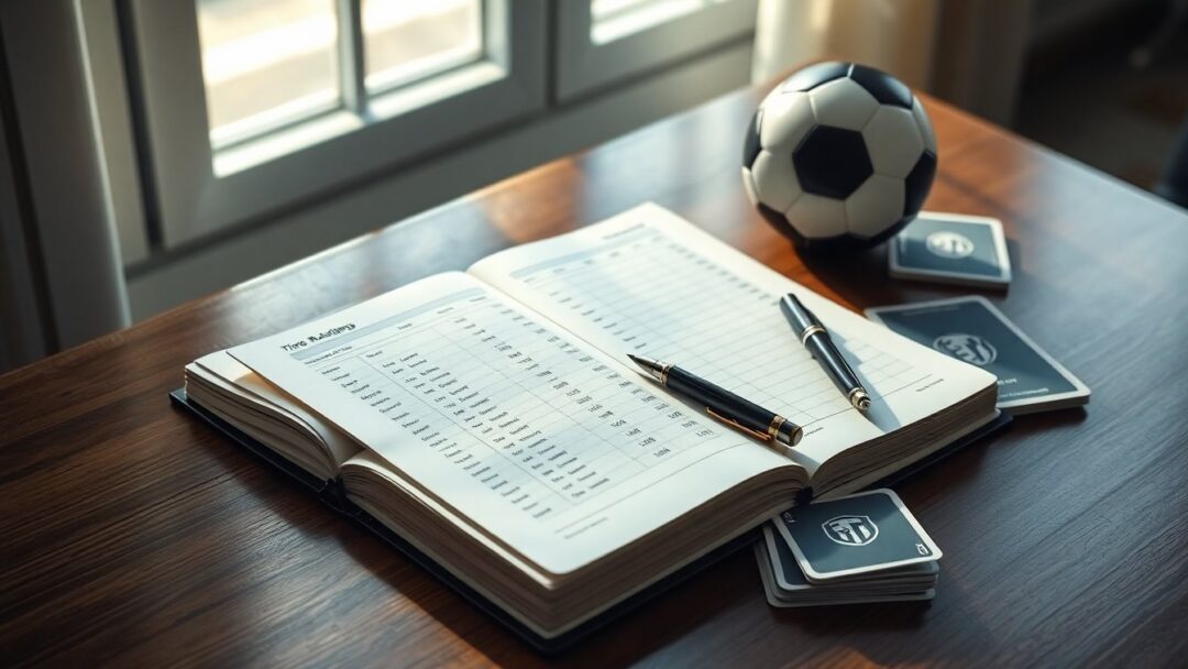UEFA e fasce dei sorteggi: come funzionano e perché contano