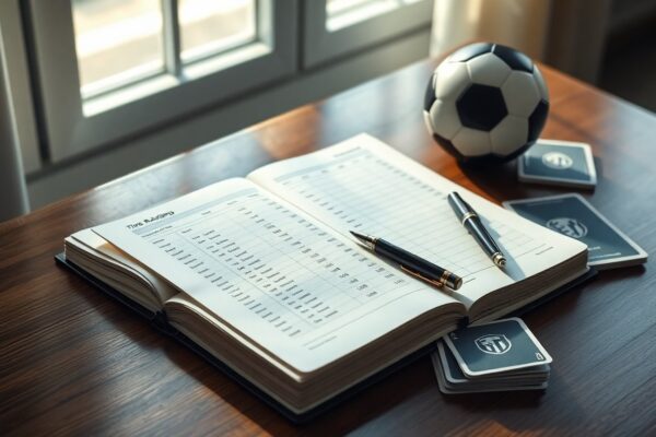 UEFA e fasce dei sorteggi: come funzionano e perché contano
