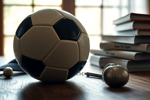 Uefa lascia discrezionalità ai arbitri sul gesto di coprirsi la bocca