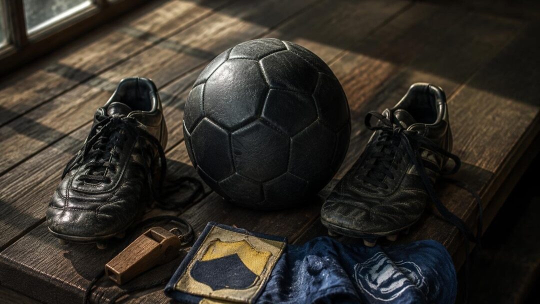 Uisp Bologna lancia i campionati di calcio femminile per tutte le età