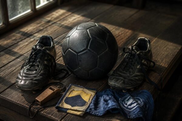 Uisp Bologna lancia i campionati di calcio femminile per tutte le età