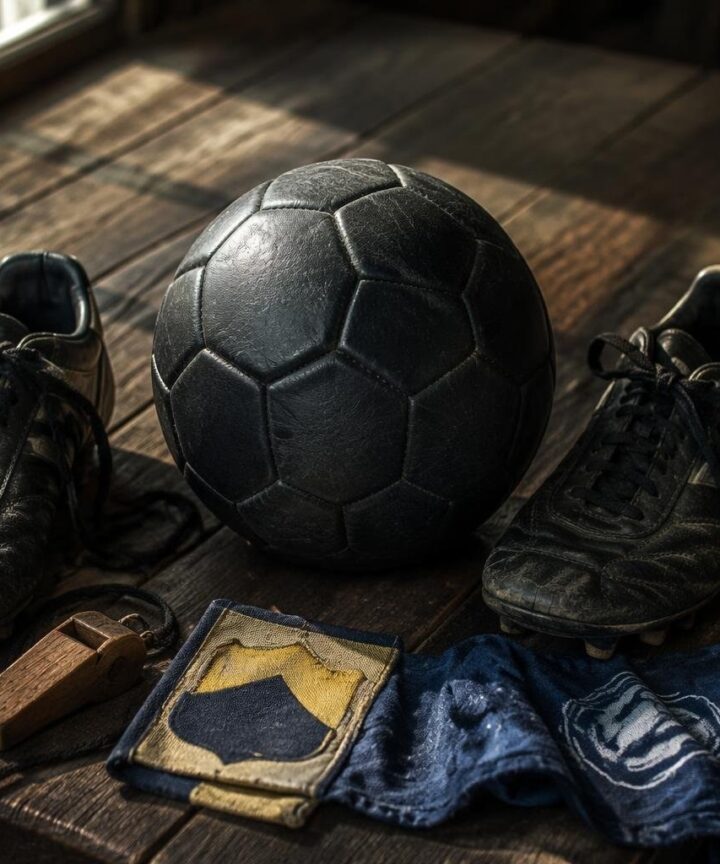 Uisp Bologna lancia i campionati di calcio femminile per tutte le età