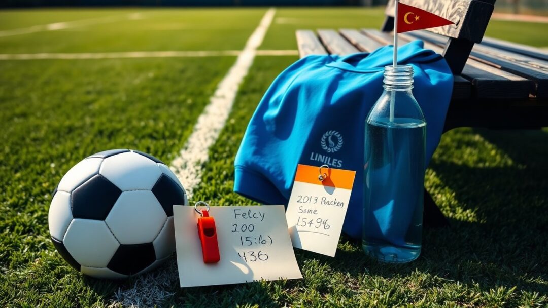 Valtanaro Calcio-Bagnasco: una società unica per il settore giovanile della Valle Tanaro