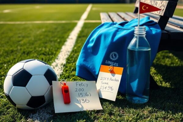 Valtanaro Calcio-Bagnasco: una società unica per il settore giovanile della Valle Tanaro