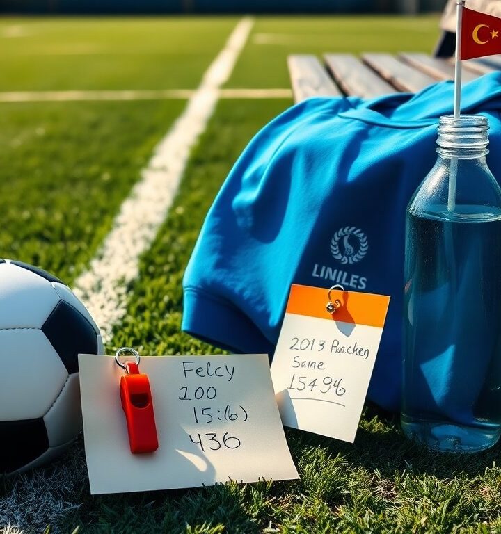 Valtanaro Calcio-Bagnasco: una società unica per il settore giovanile della Valle Tanaro