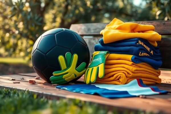 Venezia, doppio colpo in arrivo: Rrahmani e Gomes per la Serie A