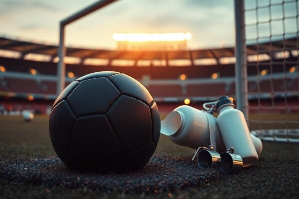 XXL Hatria vince la Easy Cup: il resoconto della finale e la chiusura della stagione CSI Teramo