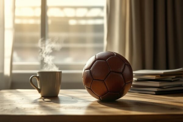 Zeballos al Napoli: l'esperto sudamericano spiega perché è un affare da non perdere