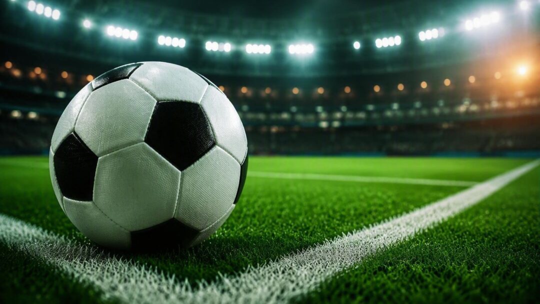 Inter batte Monza 4-1, primo successo in campionato