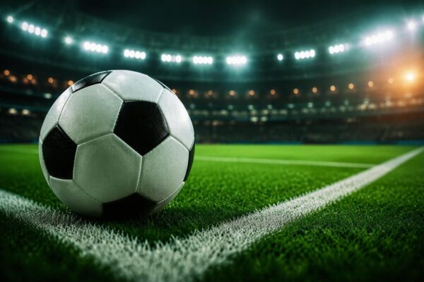 Inter batte Monza 4-1, primo successo in campionato