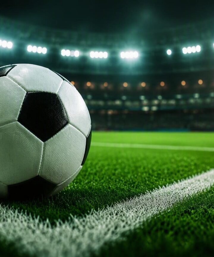 Inter batte Monza 4-1, primo successo in campionato