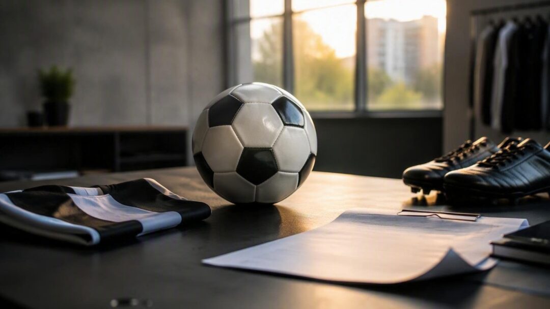 Aaronson e Leeds United: trattative in corso per il rinnovo