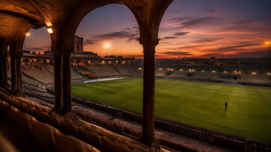 Aboukhlal in uscita dal Torino: l'Elche pronto a prenderlo in prestito
