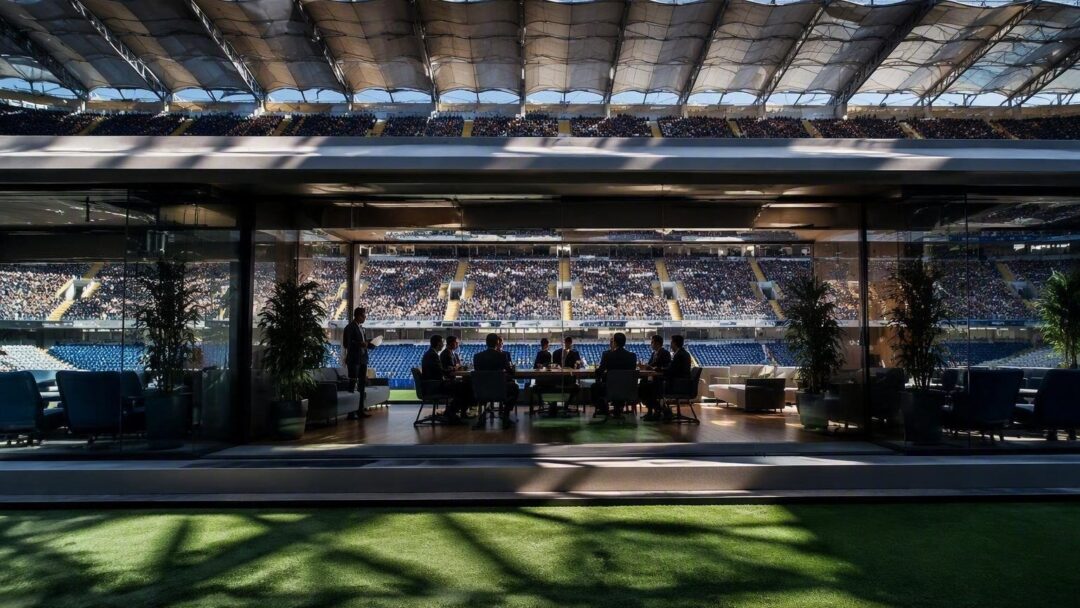Aggiornamenti calciomercato: trasferimenti, rinnovi e sorprese in Serie A