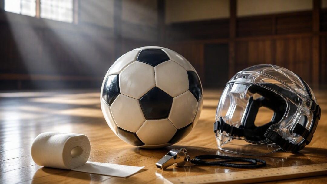 Aidacon Consumatori lancia un allarme: limitare i colpi di testa nel calcio giovanile