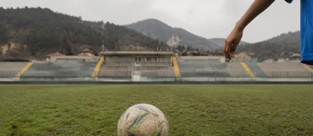 Amichevole internazionale: il Napoli batte l'Osasuna 2-1 a Castel di Sangro