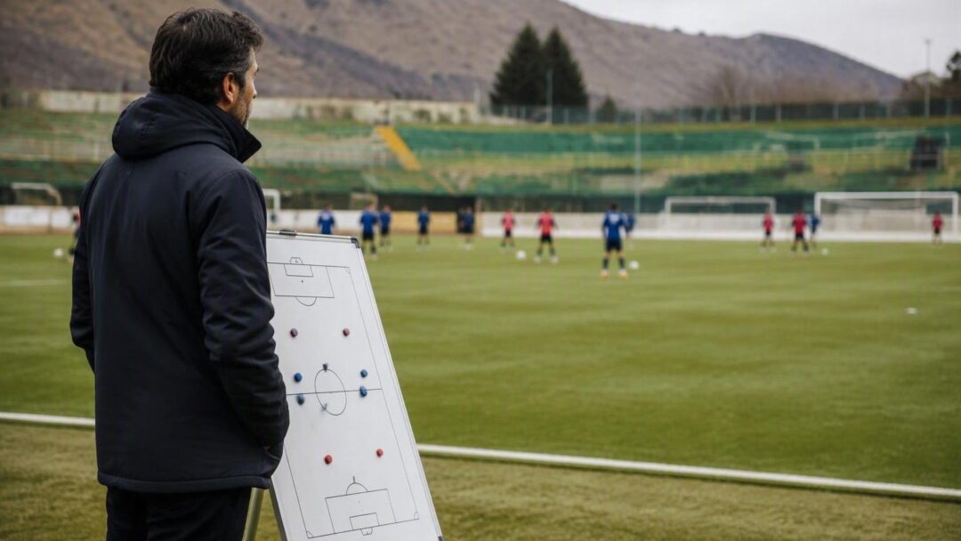 Amichevole Napoli-Celta Vigo: formazioni, orario e dove vederla