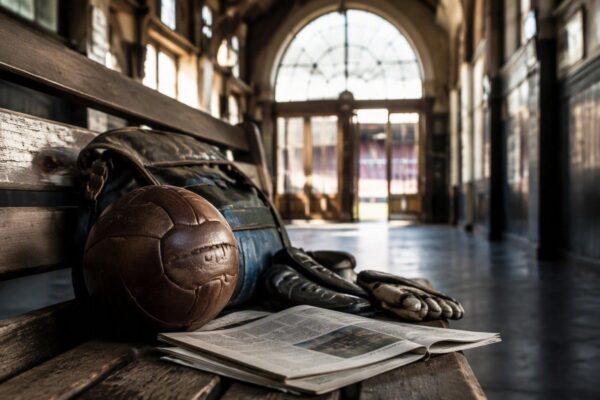 Burnley-Torino: diretta, formazioni e curiosità dell'amichevole del 2 agosto 2026
