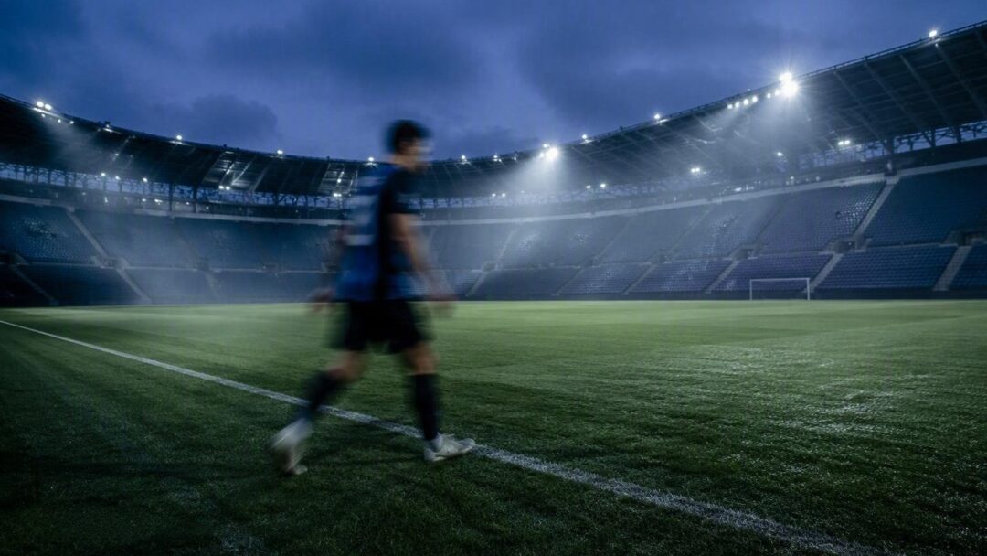 Calciatori indisponibili: chi salterà la prima di campionato in Serie A
