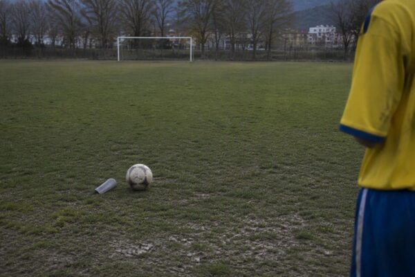Calcio amatoriale in Svizzera: come ridurre gli infortuni e i costi
