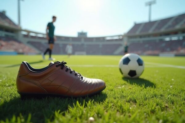 Calcio giovanile: l'Italia punta su Viareggio per un rilancio strutturale