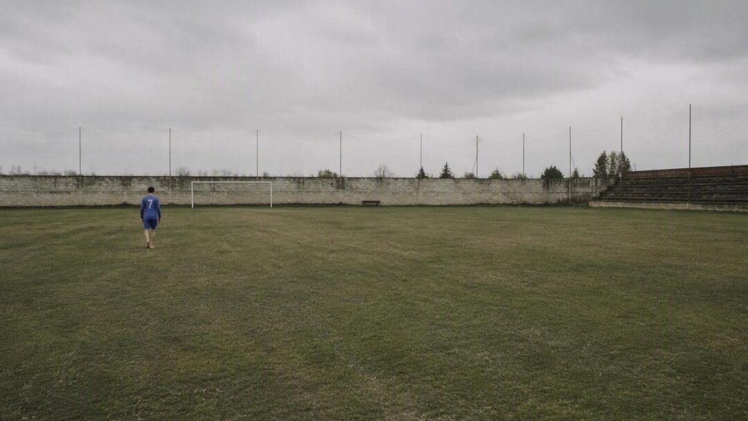 Calcio italiano: il dilemma della valorizzazione dei giovani tra regole e merito