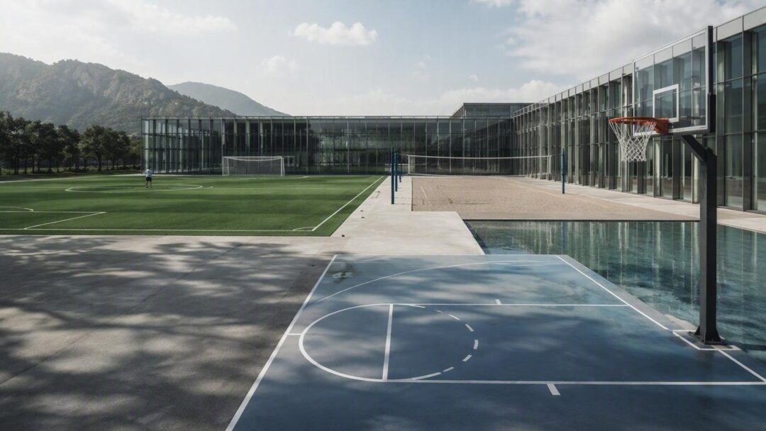 Calcio, pallavolo e basket: ecco le novità del Centro Sportivo Italiano di Cuneo