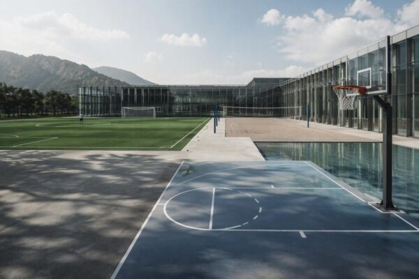 Calcio, pallavolo e basket: ecco le novità del Centro Sportivo Italiano di Cuneo