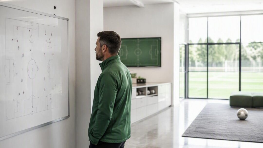 Calciomercato 2026: i club che guadagnano di più dalle cessioni dei giocatori cresciuti nelle giovanili