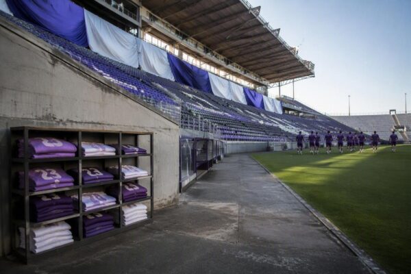 Calciomercato Fiorentina: i colpi di Grosso per la nuova stagione