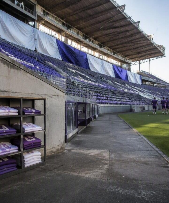 Calciomercato Fiorentina: i colpi di Grosso per la nuova stagione